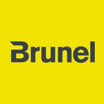 Brunel