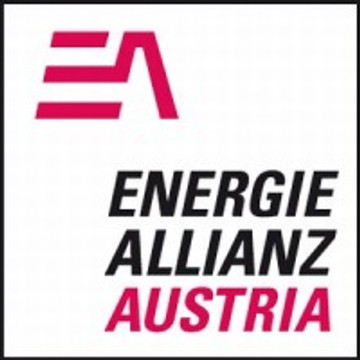 ENERGIEALLIANZ Austria GmbH