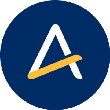 ALTEOS