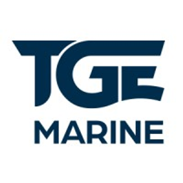 TGE Marine AG