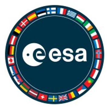 ESA