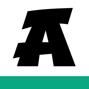 ARBURG GmbH