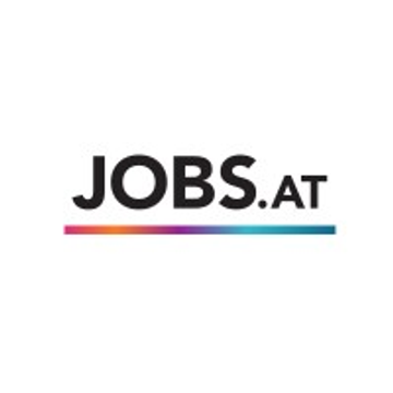 jobs.at Recruiting GmbH