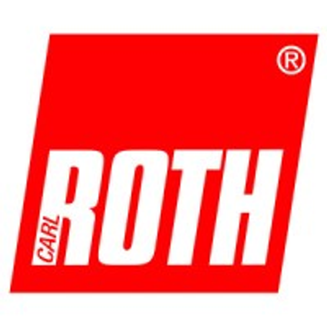 Carl Roth GmbH + Co. KG