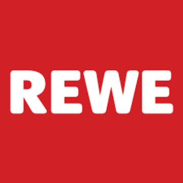 REWE Gruppe