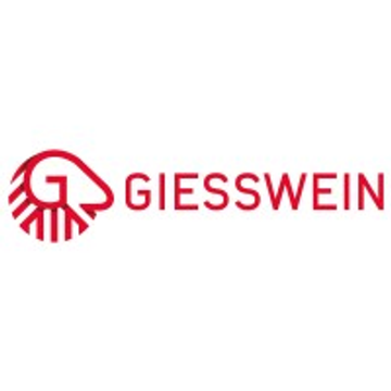 Giesswein Walkwaren AG