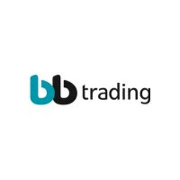 bb trading werbeartikel ag