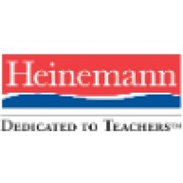 Heinemann GmbH &amp; Co.
