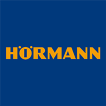 HÖRMANN Holding GmbH & Co. KG