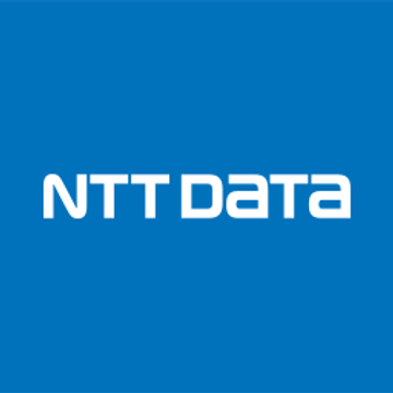 NTT DATA Business Solutions