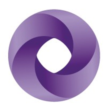 Grant Thornton Austria