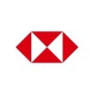 HSBC Private Bank