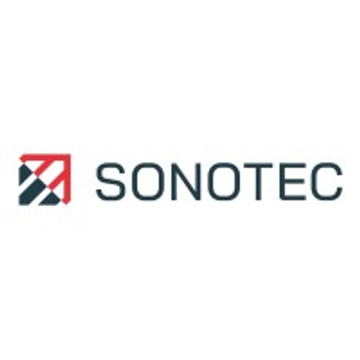 SONOTEC GmbH