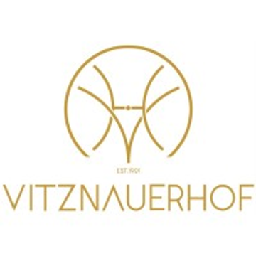 Hotel Vitznauerhof