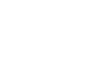 CMC Markets