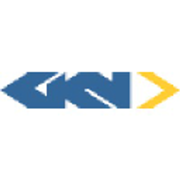 GKN Automotive Limited