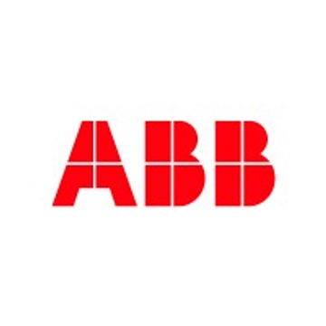 ABB AG