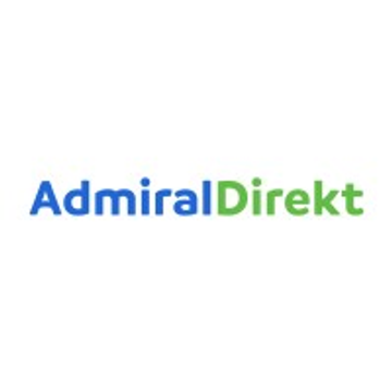 AdmiralDirekt.de GmbH