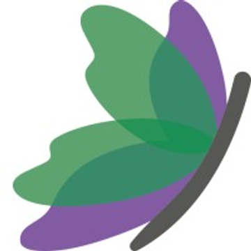 Blumigo