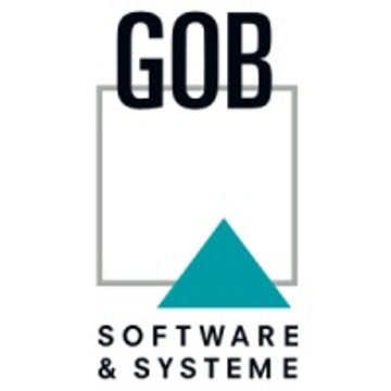 GOB Software & Systeme GmbH & Co. KG