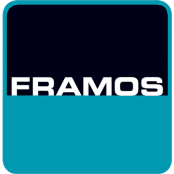 FRAMOS
