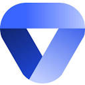 VidLab7