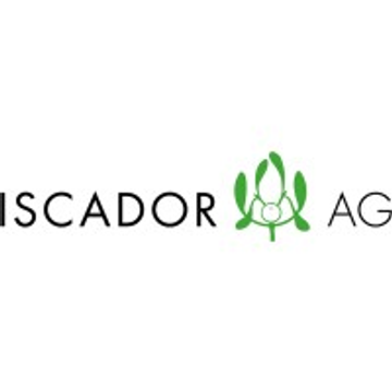 Iscador AG