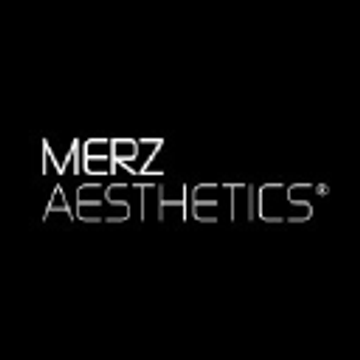 Merz Aesthetics GmbH