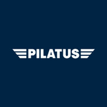 Pilatus Aircraft Ltd