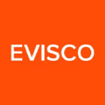 EVISCO AG