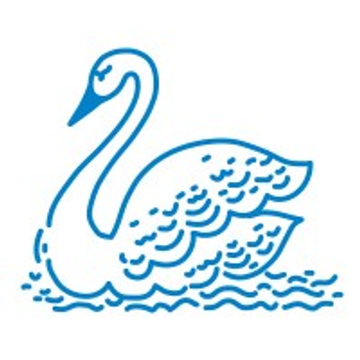 Merz B. Schwanen