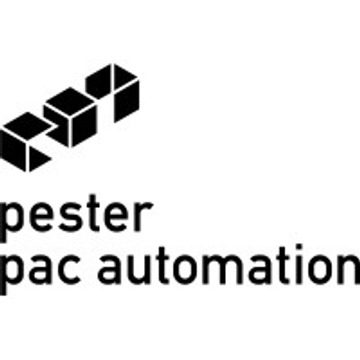 Pester Pac Automation GmbH