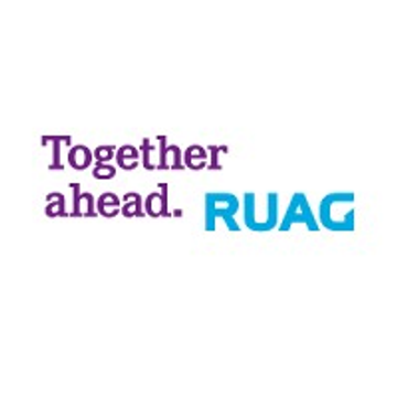 RUAG AG