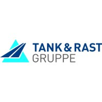 Autobahn Tank & Rast Gruppe GmbH & Co. KG