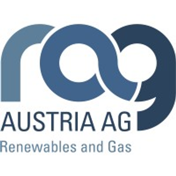 RAG Austria AG