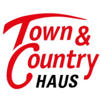Hausausstellung