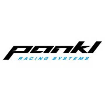 Pankl Racing Systems AG