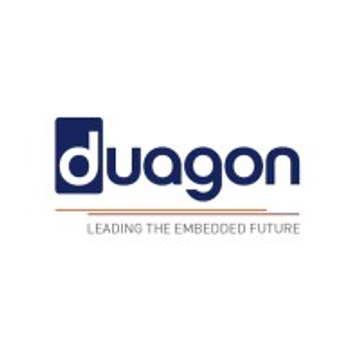 duagon AG