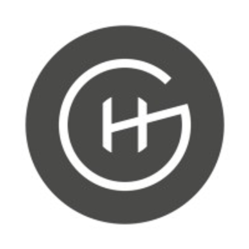 Hospice général