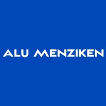Alu Menziken Extrusion AG