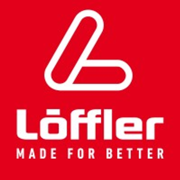 Loeffler