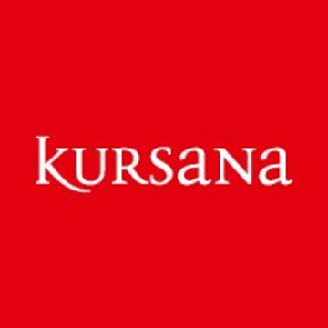 Kursana