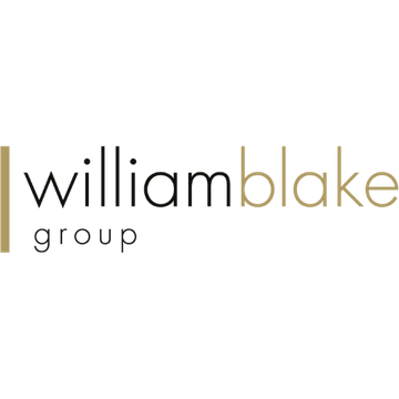 William Blake Group