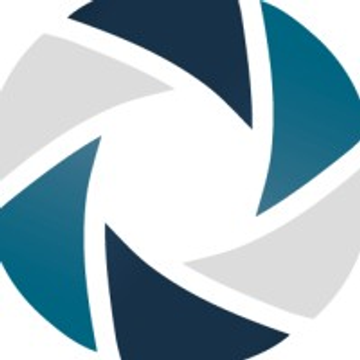 visuSolution GmbH