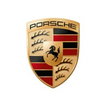 Dr. Ing. h.c. F. Porsche AG