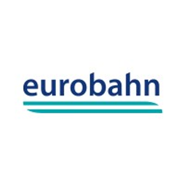 Eurobahn