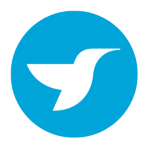 company-logo