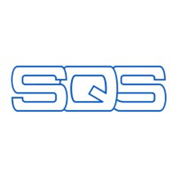 Schweizerische Vereinigung für Qualitäts- undManagement-Systeme (SQS)