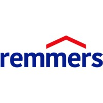Remmers GmbH