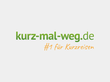 Kurz Mal Weg